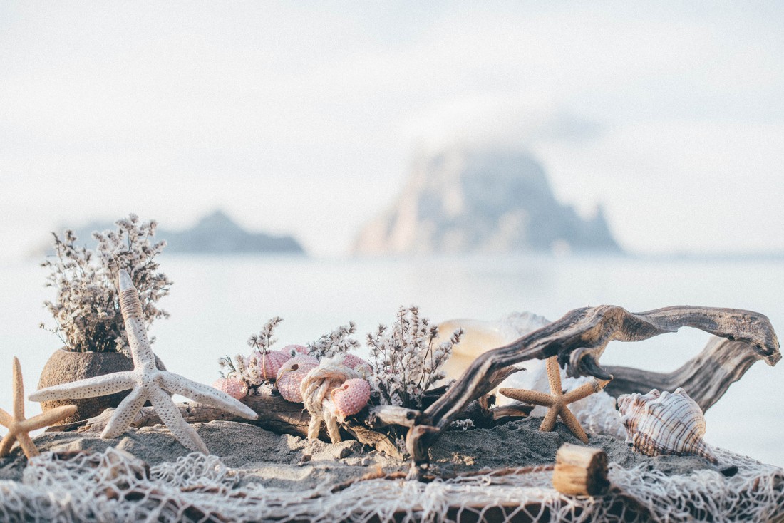 MOBILIARIO Y DECORACIÓN - Remedio sin receta