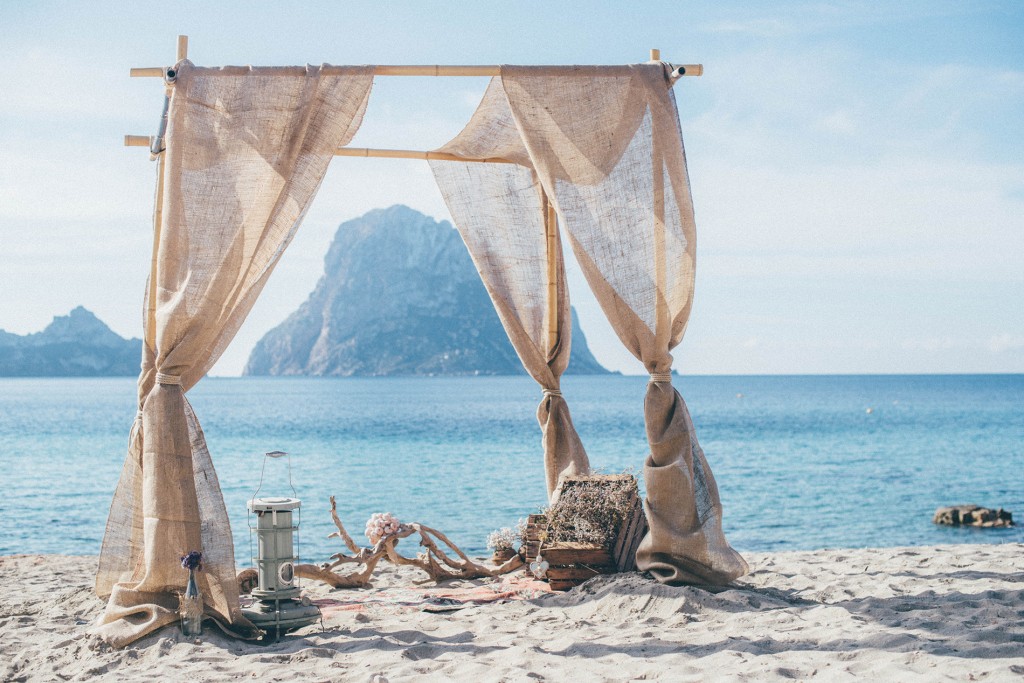 MOBILIARIO Y DECORACIÓN - Remedio sin receta